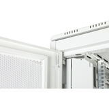 Digitus DN-31117, Armario IT gris claro