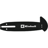 EINHELL 4500194, Hoja de sierra 