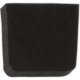 EINHELL Filtro de espuma grande, Filtros 