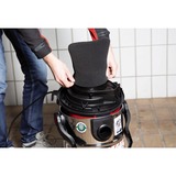 EINHELL Filtro de espuma grande, Filtros 