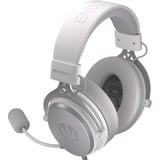 ENDORFY EY1A005, Auriculares para gaming blanco