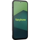 Fairphone F5FPHN-1ZW-EU1, Móvil negro