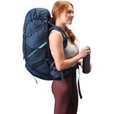 Gregory 149391-A268, Mochila azul oscuro