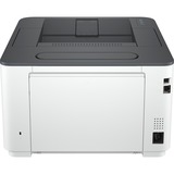 HP Impresora LaserJet Pro 3002dw, Impresora láser gris, Laser, 1200 x 1200 DPI, A4, 33 ppm, Impresión dúplex, Gris, Blanco