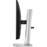 HP Pro 524pm Monitor de conferencia, Monitor LED negro/Plateado