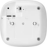 Hewlett Packard Enterprise Networking Instant On (RW) AP32 5pack, Punto de acceso blanco