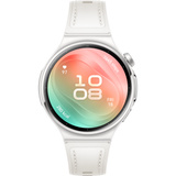 Huawei Watch 6 42mm (Leib-L19L), SmartWatch blanco