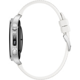 Huawei Watch 6 42mm (Leib-L19L), SmartWatch blanco