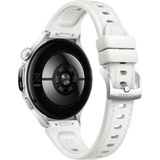 Huawei Watch 6 42mm (Leib-L19L), SmartWatch blanco