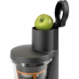 Kenwood JMP85.000SI, Licuadora plateado