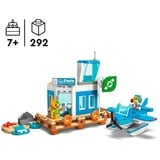 LEGO 77051, Juegos de construcción 