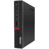 Lenovo A84269V1, Mini-PC  negro