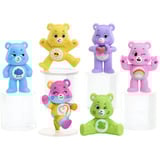 MGA Entertainment L.O.L. Surprise Loves Care Bears Tots, Muñecos 