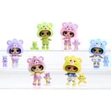 MGA Entertainment L.O.L. Surprise Loves Care Bears Tots, Muñecos 