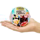 MGA Entertainment Make It Mini From Scratch Series 2, Manualidades Miniverse Make It Mini From Scratch Series 2, 8 año(s), Multicolor, Plástico