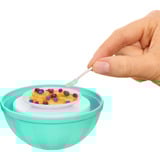 MGA Entertainment Make It Mini From Scratch Series 2, Manualidades Miniverse Make It Mini From Scratch Series 2, 8 año(s), Multicolor, Plástico