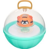 MGA Entertainment Make It Mini From Scratch Series 2, Manualidades Miniverse Make It Mini From Scratch Series 2, 8 año(s), Multicolor, Plástico