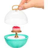MGA Entertainment Make It Mini From Scratch Series 2, Manualidades Miniverse Make It Mini From Scratch Series 2, 8 año(s), Multicolor, Plástico