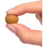 MGA Entertainment Make It Mini From Scratch Series 2, Manualidades Miniverse Make It Mini From Scratch Series 2, 8 año(s), Multicolor, Plástico