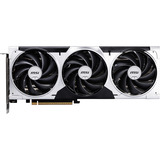 MSI V812-072R, Tarjeta gráfica 