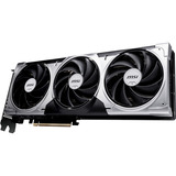 MSI V812-072R, Tarjeta gráfica 