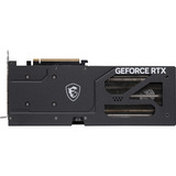 MSI V812-072R, Tarjeta gráfica 