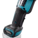 Makita Amoladora angular inalámbrica GA016GZ XGT, 40 Voltios azul/Negro