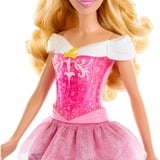 Mattel HLW09 Muñecas, Muñecos Disney Princess HLW09, Muñeca fashion, Femenino, 3 año(s), Chica, 279,4 mm, 150 g