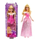 Mattel HLW09 Muñecas, Muñecos Disney Princess HLW09, Muñeca fashion, Femenino, 3 año(s), Chica, 279,4 mm, 150 g