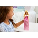 Mattel HLW09 Muñecas, Muñecos Disney Princess HLW09, Muñeca fashion, Femenino, 3 año(s), Chica, 279,4 mm, 150 g