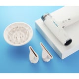 Medion LIFE HD2 Secador de pelo MD19984 blanco/Turquesa