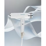 Medion LIFE HD2 Secador de pelo MD19984 blanco/Turquesa