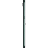 Motorola razr 60 Ultra 512GB, Móvil gris azul oscuro