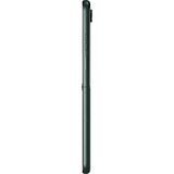 Motorola razr 60 Ultra 512GB, Móvil gris azul oscuro