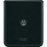 Motorola razr 60 Ultra 512GB, Móvil gris azul oscuro