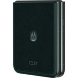 Motorola razr 60 Ultra 512GB, Móvil gris azul oscuro
