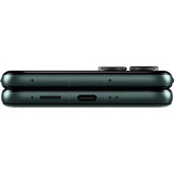 Motorola razr 60 Ultra 512GB, Móvil gris azul oscuro