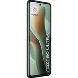Motorola razr 60 ultra (XT2551-6), Móvil gris azul oscuro