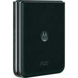 Motorola razr 60 ultra (XT2551-6), Móvil gris azul oscuro
