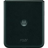 Motorola razr 60 ultra (XT2551-6), Móvil gris azul oscuro