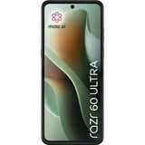 Motorola razr 60 ultra (XT2551-6), Móvil gris azul oscuro