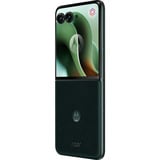 Motorola razr 60 ultra (XT2551-6), Móvil gris azul oscuro