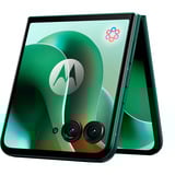 Motorola razr 60 ultra (XT2551-6), Móvil gris azul oscuro