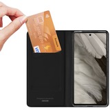 Nevox Serie Vario, Funda para teléfono móvil negro
