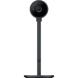 Nintendo 10015282, Webcam negro
