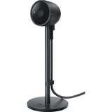 Nintendo 10015282, Webcam negro