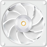 Ocypus Sigma F12 ARGB, Ventilador blanco