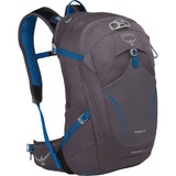 Osprey 10005079, Mochila gris oscuro