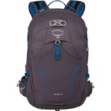 Osprey 10005079, Mochila gris oscuro