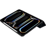 Otterbox React, Funda para tablet negro